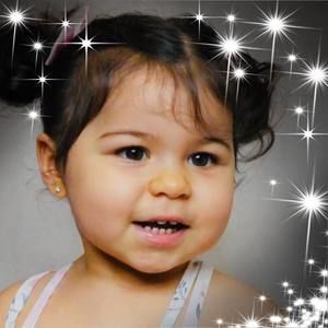 Meet your Posher, Nely